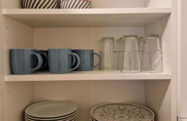 Residencia del Pueblo - Foto 18