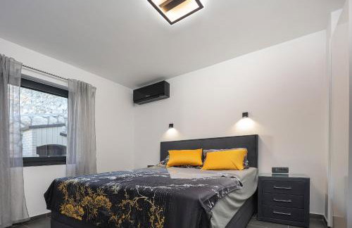 Villa Rene - Photo 15