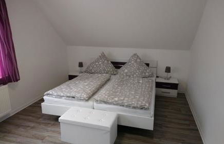 Haus Waldidyll - Foto 16