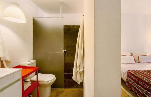 Calheta Beach House T2 - Foto 21