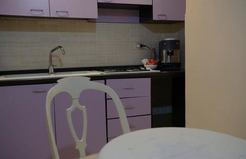 Annibale Apartments - Foto 12