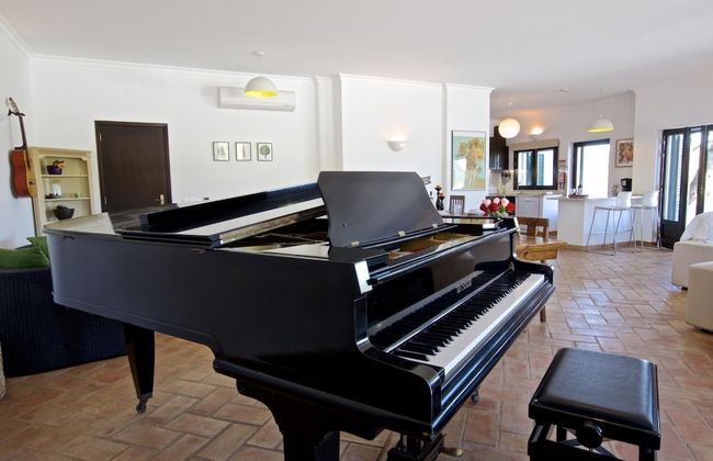 Villa Eiras Altas by Portucasa - Foto 8