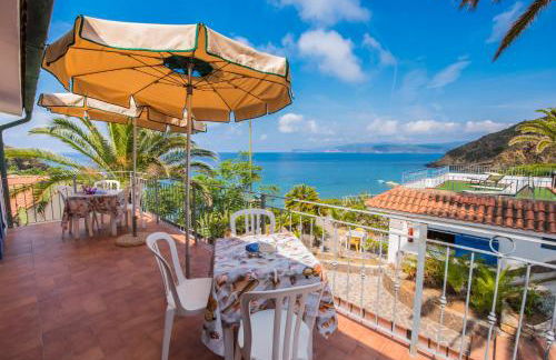 Residential Hotel Villaggio Innamorata - Foto 1