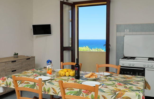 3 bedroom Apartment in Valledoria with garden - Photo 5
