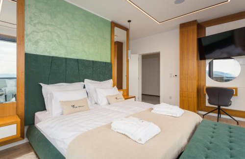 Villa Platinium - Photo 36