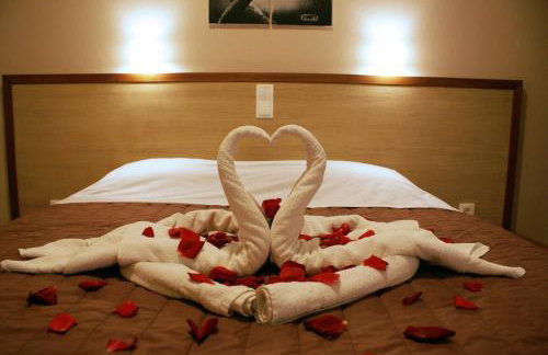 Golden Sun - Foto 37