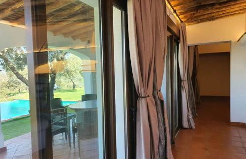 CASA RURAL MONTE DE AJUDA - Foto 29