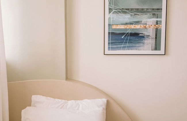 A Family Stay to Remember - Photo 6