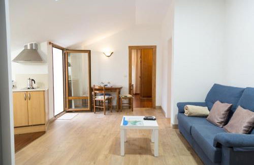 Apartamentos Playa De Cóbreces - Foto 28