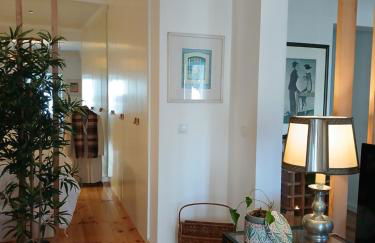 A Casa da Vila - Foto 8