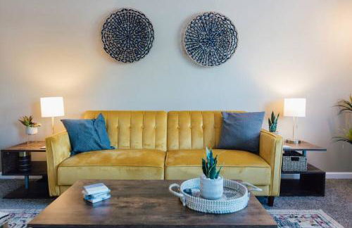 The Sanctuary Company Johnson City - Foto 9