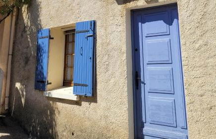 Le Beau Rêve - Foto 12