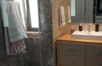 Family Country House - Foto 29