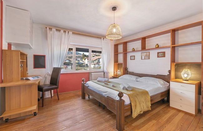 La Lanterna Swimming Pool Retreat - Foto 6