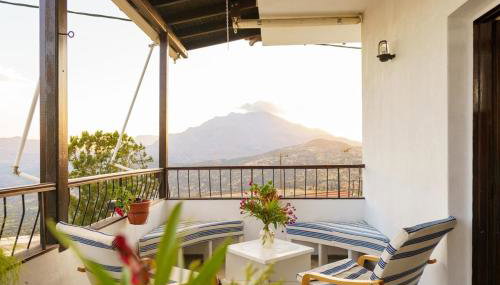 EMPHASIS Traditional House with Jacuzzi & Bicycles - Foto 5