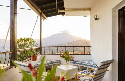 EMPHASIS Traditional House with Jacuzzi & Bicycles - Foto 5