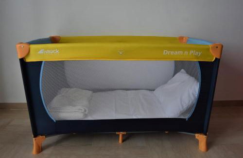 Lemon Suite - Photo 31