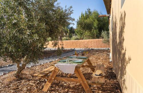 Monte Flora Farmhouse - Foto 10