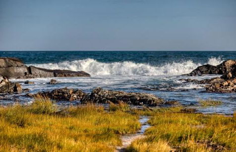 Shorelands Resort Cottage 24 - Photo 28