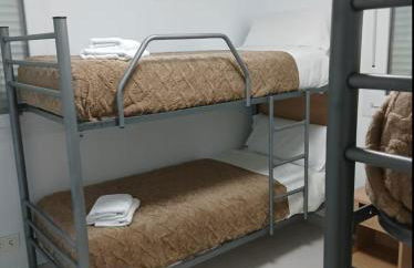 TESS Villa Monica - Foto 15