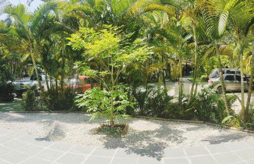 Condômino do Barão - Foto 9