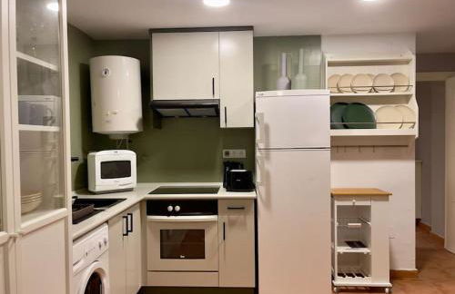 Attic La Mirada - Bonalba Golf - Foto 75