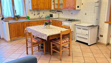 Casa Laurenta - Foto 3