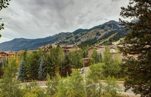 Abode at Moosehead Cabin - Foto 34