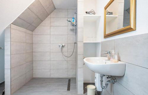 Ferienwohnung Dierking - Photo 28