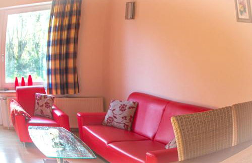 Meislahnhof Fehmarn - Foto 25