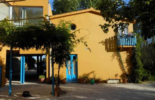 Quinta das Tamengas - Foto 28