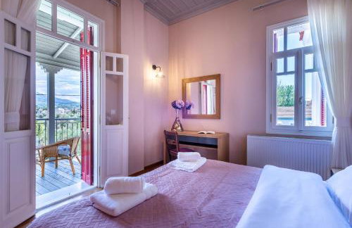 Sunset English Villas - Foto 22