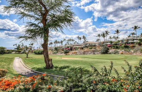 Wailea Grand Champions 87 - Photo 28