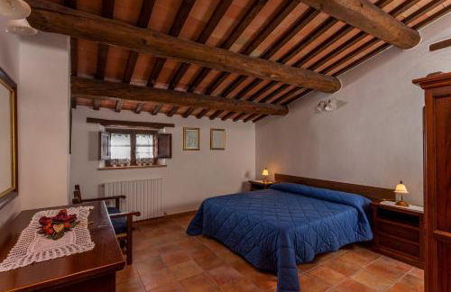 Agriturismo Tre Querce - Foto 28