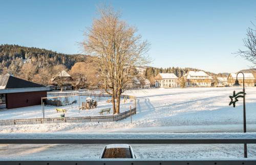 Ferienhaus Adler Bellevue - Photo 74