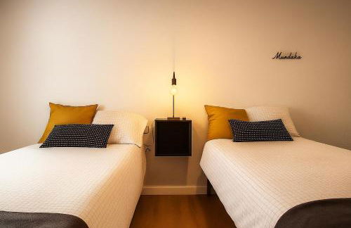 Aita y Ama - Foto 19