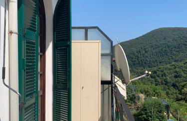 A casa di Atti - Foto 7