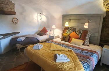 Ranch du Haut-Languedoc - Foto 15