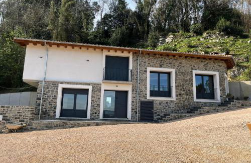 Apartamentos Rurales El Solsuco Casa MariaCarlos - Foto 8