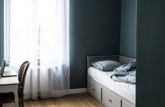 Stunning seaview villa. Villefranche Sur Mer - Foto 37