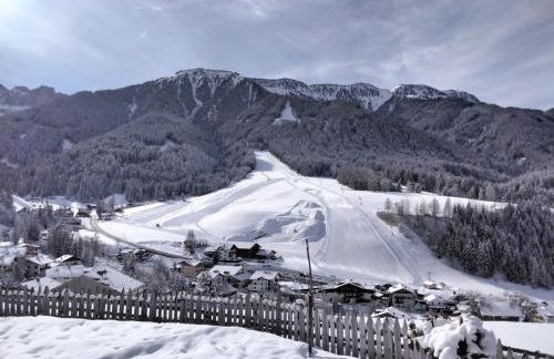 Apartments Kaserott - Photo 4