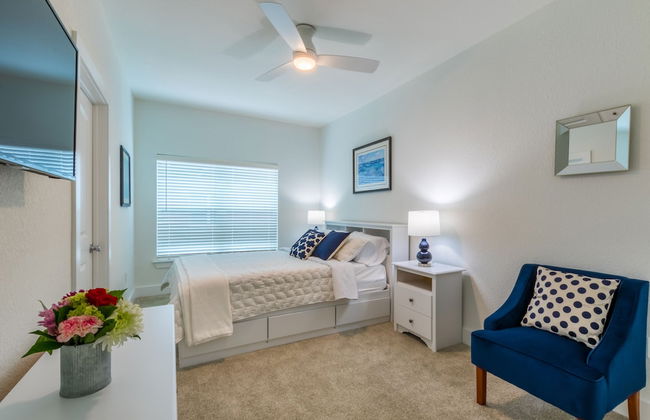 One Club Gulf Shores - Foto 6