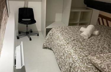 Mont Aiguille - Proche gare Chateaucreux - Foto 19