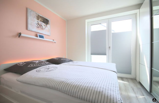 Sonnengarten 4 - Sonnenveranda - Foto 3