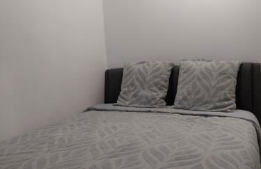 Duleing House - Foto 36