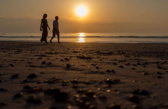 Appealing Apartment in Domburg Near the Beach - Foto 60
