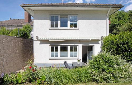 Fewo Talhausen - Foto 1