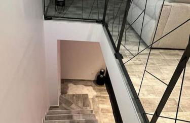 Magnifique villa avec jacuzzi - Foto 6