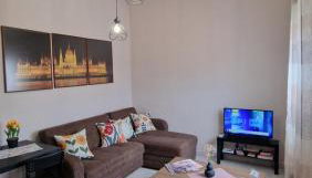 Kofinaki apartment 1 - Tychero Evros - Foto 2