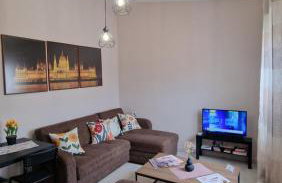 Kofinaki apartment 1 - Tychero Evros - Foto 2